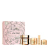 Lancôme Absolue Longevity Soft Cream Holiday Set