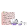 Lancôme Renergie H.P.N. 300-Peptide Cream 50ml Holiday Set