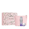 Lancôme Renergie H.C,F. Triple Serum 50ml Holiday  Set