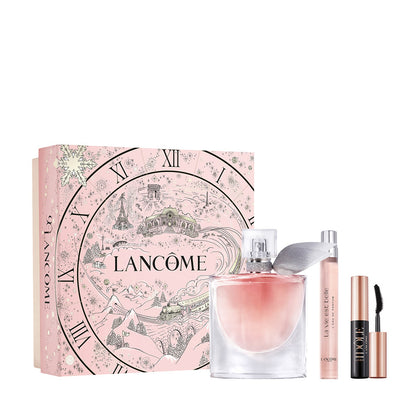 Lancôme La Vie Est Belle 50ml Set