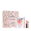 Lancôme La Vie Est Belle 50ml Set