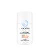 Lancôme UV Expert Med Shield SPF50+ PA++++ 50ml