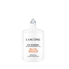 Lancôme UV Expert Med Shield SPF50+ PA++++ 50ml