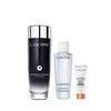 Lancôme Genifique Ultimate Lotion 150ml + 2-pc Gift Set