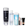 Lancôme Genifique Ultimate Lotion 150ml + 4-pc Gift Set