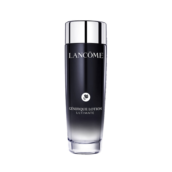 Lancôme Genifique Ultimate Lotion 150ml – OG Singapore