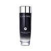 Lancôme Genifique Ultimate Lotion 150ml