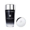 Lancôme Genifique Lotion 100ml