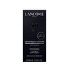 Lancôme Genifique Lotion 100ml
