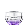 Lancôme Renergie Yeux Eye Cream 20ml