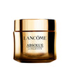 Lancôme Absolue Longevity The Rich Cream 60ml