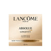 Lancôme Absolue Longevity The Rich Cream 60ml