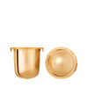 Lancôme Absolue The Rich Cream Refill 60ml