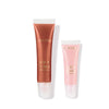 Lancôme Juicy Tubes Duo Set