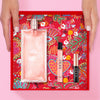 Lancôme Idole Eau De Parfum 100ml Set