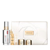 Lancôme Absolue MD Intercept / Reset Serum Set