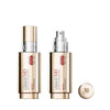 Lancôme Absôlue Longevity MD Reset The Serum 50ml