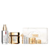 Lancôme Absolue MD Intercept Serum + Absolue Longevity Soft Cream 60ml + 6-pc Gift Set