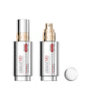 Lancôme Absôlue  Longevity MD Intercept The Serum 50ml