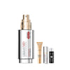 Lancôme Absolue MeTa Discovery Serum Set