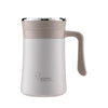 La gourmet 500ml Autumn Thermal Mug - Beige