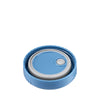 La gourmet Autumn Lunch Box Set - Blue