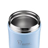 La gourmet Autumn Lunch Box Set - Blue