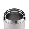La gourmet Autumn Lunch Box Set - Beige