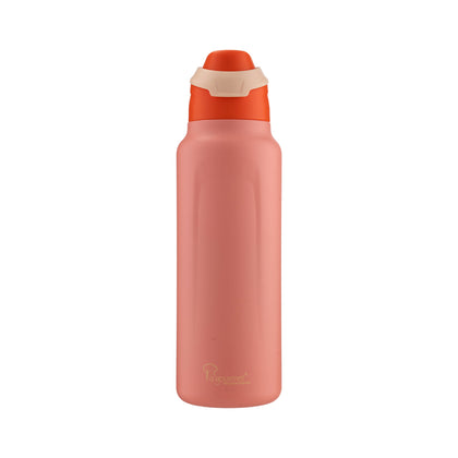 La gourmet 1180ml Thermal Bottle - Citrus Burst