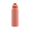 La gourmet 1180ml Thermal Bottle - Citrus Burst