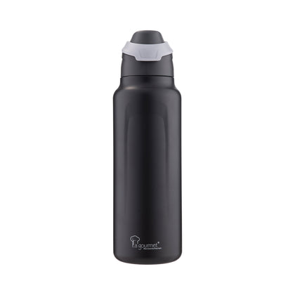 La gourmet 1180ml Thermal Bottle - Earl Grey