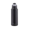 La gourmet 1180ml Thermal Bottle - Earl Grey