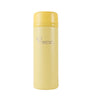 [ONLINE EXCLUSIVE] La gourmet Spring 0.4L Flask + 0.5L Mug Set - Yellow