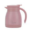 La gourmet 500ml Spring Thermal Pitcher - Pink (LGSC416209)