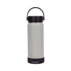 La gourmet 530ml Superwide Thermal Bottle - Clay