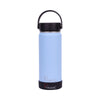 La gourmet 530ml Superwide Thermal Bottle - Blue