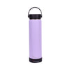 La gourmet 0.72ml Superwide Thermal Tumbler - Purple
