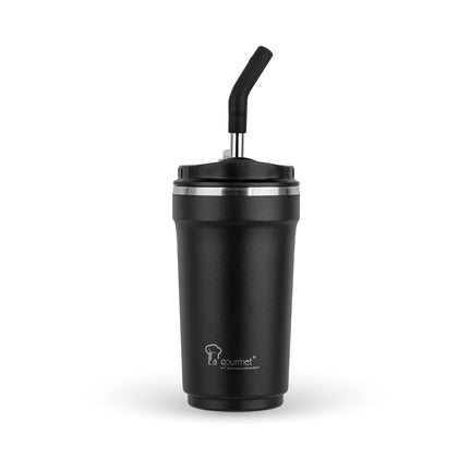 La gourmet Superwide 550ml Thermal Mug