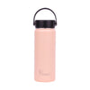La gourmet 06.L Superwide Thermal Bottle - Pink