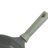 SHOGUN 28cm Kyoto II Ceramic Wok