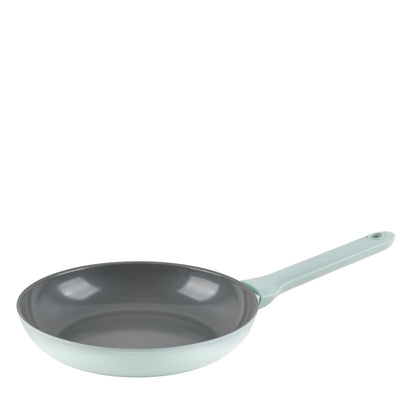 Shogun 24cm Okinawa Ceramic Frypan