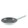 Shogun 24cm Okinawa Ceramic Frypan