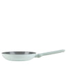 [S61 Deal] Shogun OKINAWA Cookware Bundle Set