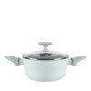 [S61 Deal] Shogun OKINAWA Cookware Bundle Set