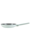 Shogun 24cm Okinawa Ceramic Frypan