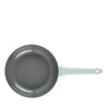 [S61 Deal] Shogun OKINAWA Cookware Bundle Set