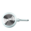 Shogun 24cm Okinawa Ceramic Frypan