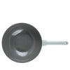 Shogun 30cm Okinawa Ceramic Wok with Lid