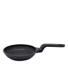 La gourmet Shogun Senjo Plus 14cm Non-stick Egg Frypan (LGSO311528)