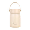 La gourmet 700ml Thermobliss Thermal Food Jar